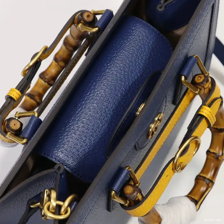 Brother sam 2206DJ0028 Bag Gucci 0813